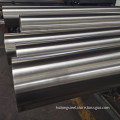 /msite/products/detail/productid/61974098/id/1493724.html